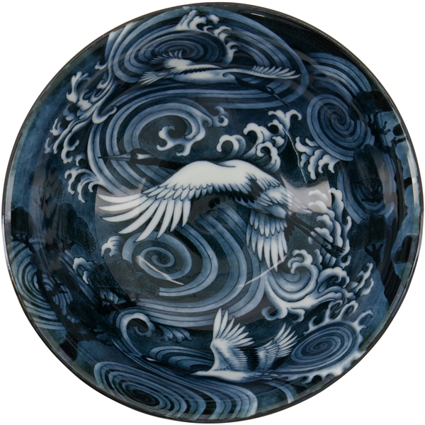 Japonism Tayo Bowl 14,7 x 7,6 cm (Billede 3 af 3)