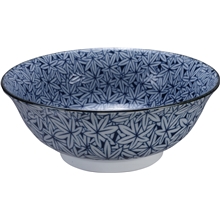 Momiji - Mixed Bowls Ramen 21 x 8 cm