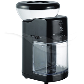 C3 Kaffekværn Black - Kaffe, Te & Espresso - C3 | Shopping4net