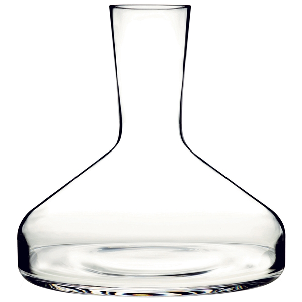 Decanter 190 cl