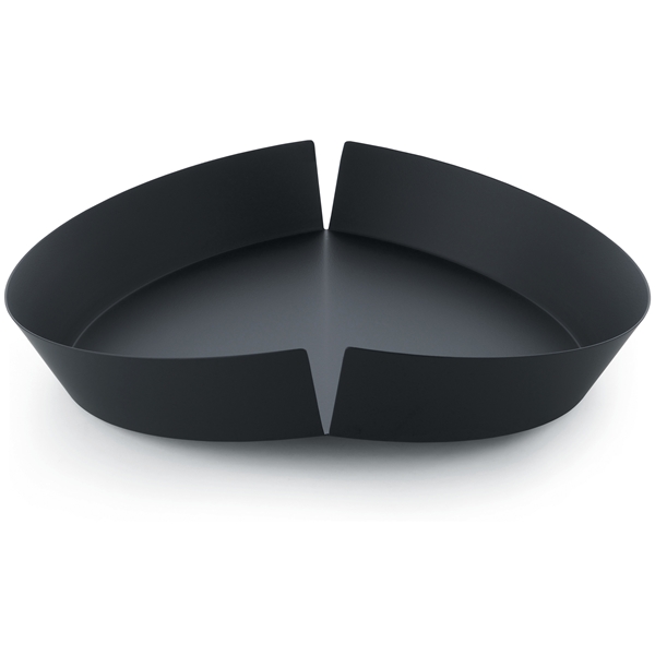 Broken Bowl Frugtskål