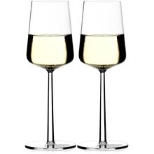 Iittala essence dessertskål