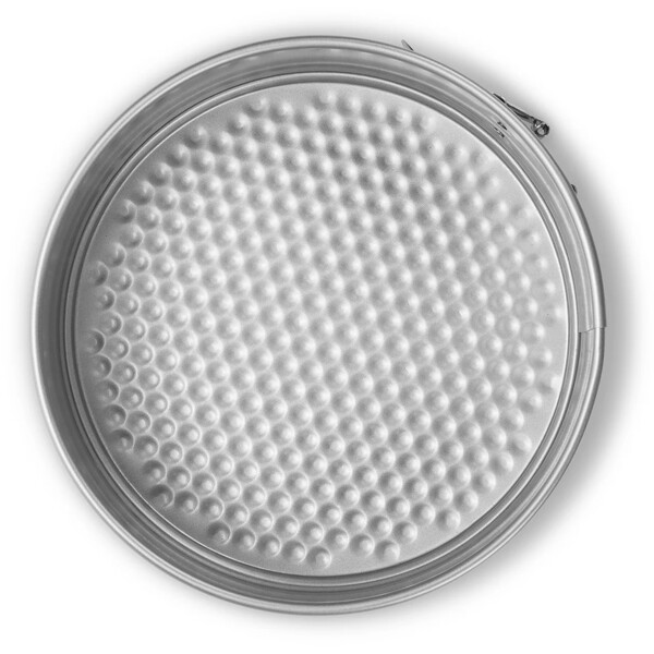 Exxent Springform (Billede 2 af 4)