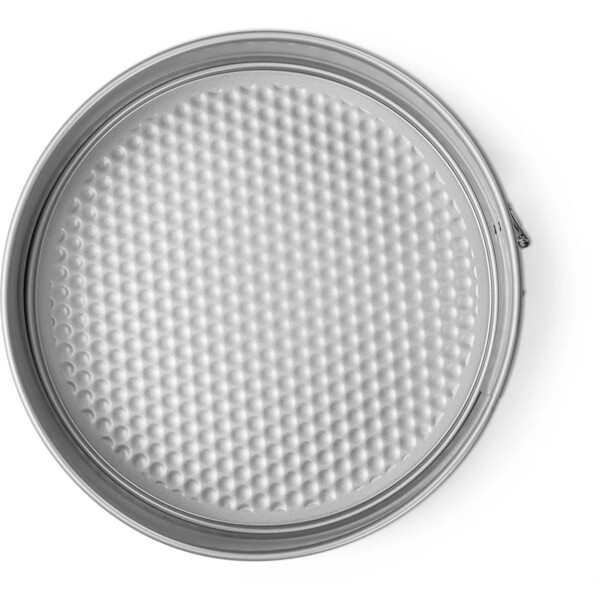 Exxent Springform (Billede 2 af 4)