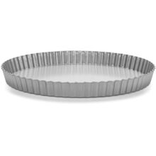 Exxent Tærteform  Ø 28 cm