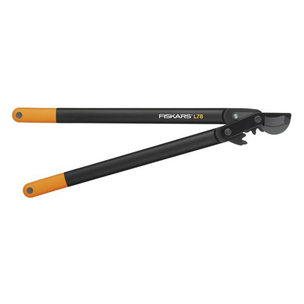 Fiskars Grensaks L78 PowerGear (Billede 1 af 5)