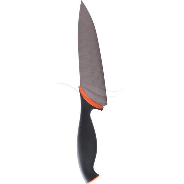 Functional Form Knivblok inkl. 5 Knive (Billede 3 af 4)