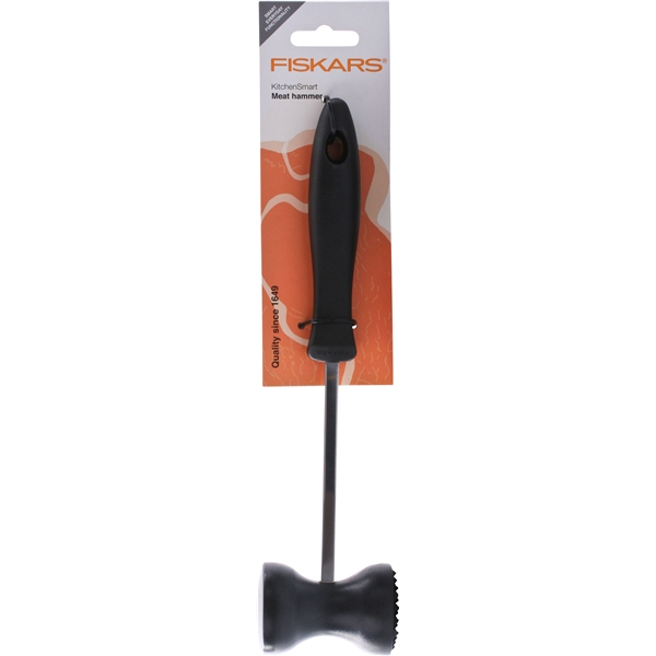 KitchenSmart kødhammer (Billede 2 af 2)