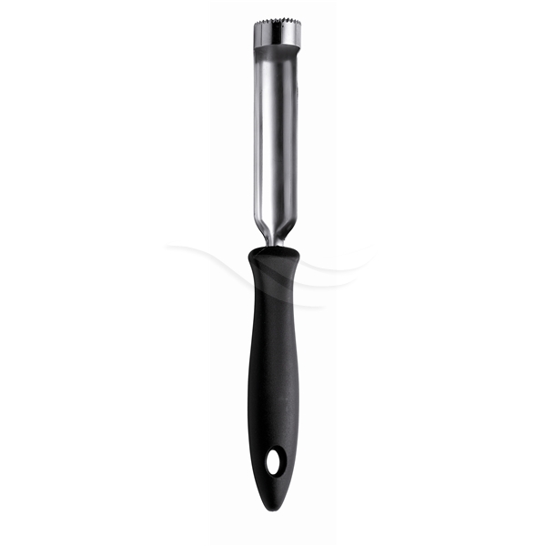 KitchenSmart kerneudstikker (Billede 1 af 2)