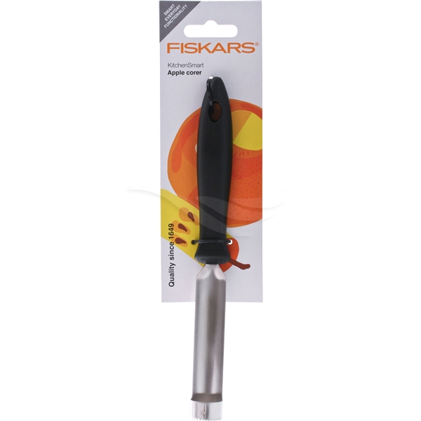KitchenSmart kerneudstikker (Billede 2 af 2)