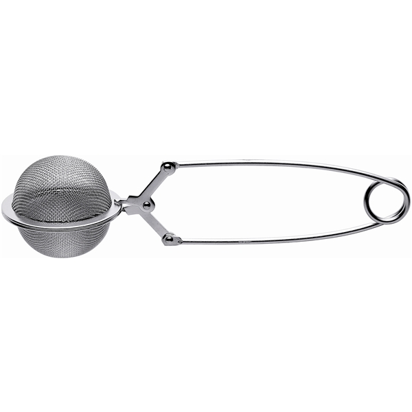 KitchenSmart tetang (Billede 1 af 2)