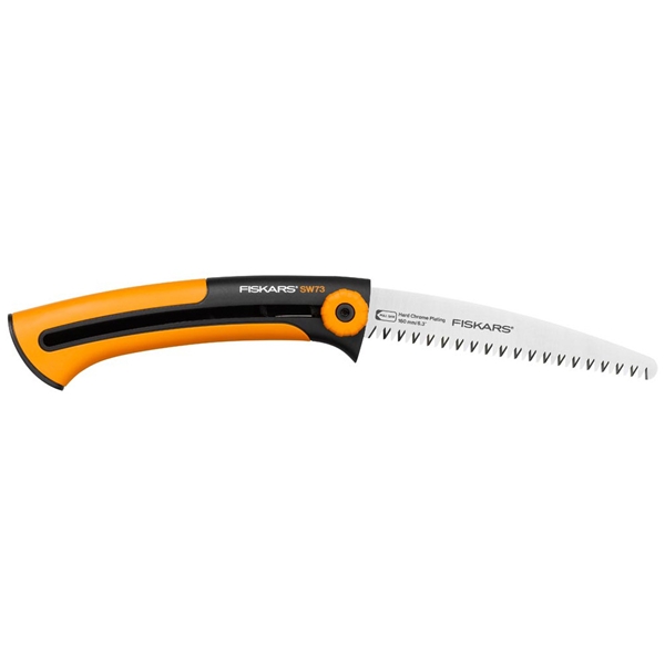 Fiskars Havesav Xtract SW73 Lille (Billede 1 af 4)