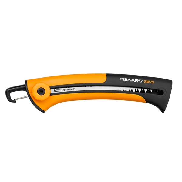 Fiskars Havesav Xtract SW73 Lille (Billede 2 af 4)