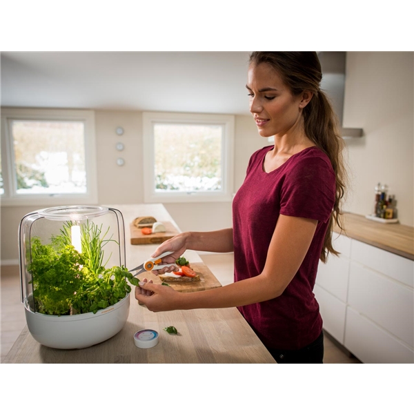 Fiskars Kitchen garden (Billede 2 af 4)