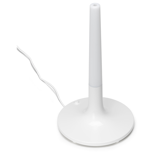 Fiskars Kitchen garden (Billede 4 af 4)