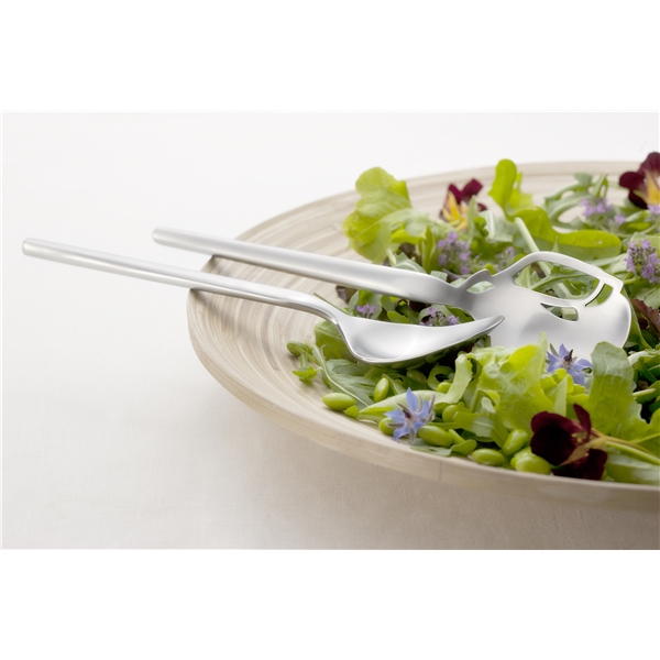 Dorotea Salatsæt (Billede 2 af 2)