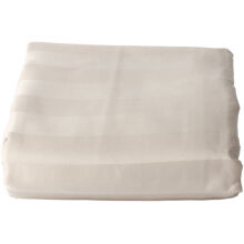 Stribet lagen 150 x 260 cm