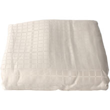Jacquard underlagen 150 x 260 cm