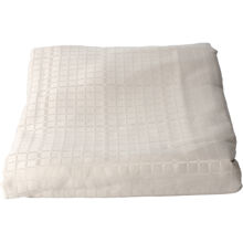 Jacquard underlagen 240 x 260 cm