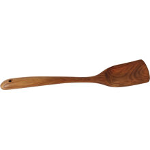 Stegepalet i teak