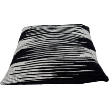 Pudebetræk Monochrome 50 x 50 cm