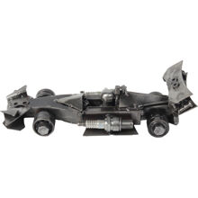 Formel 1