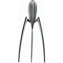 JUICY SALIF Citruspresser