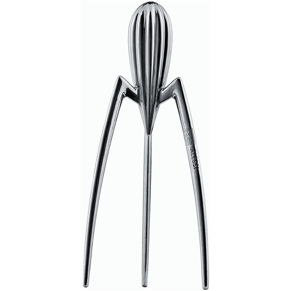 JUICY SALIF Citruspresser (Billede 1 af 4)