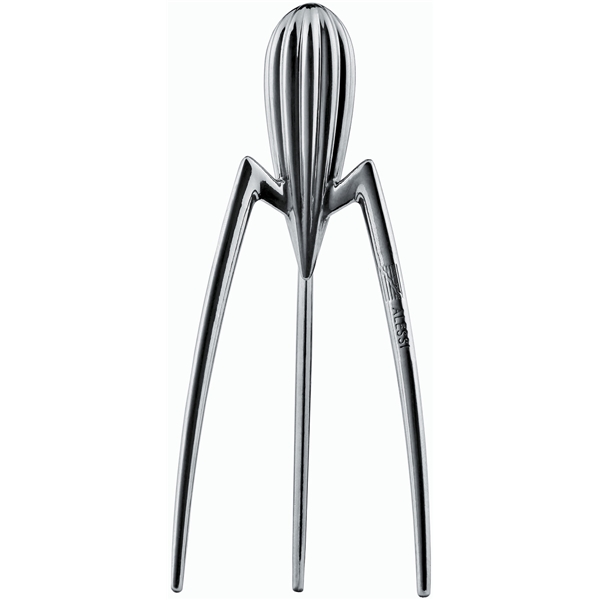 JUICY SALIF Citruspresser (Billede 1 af 2)