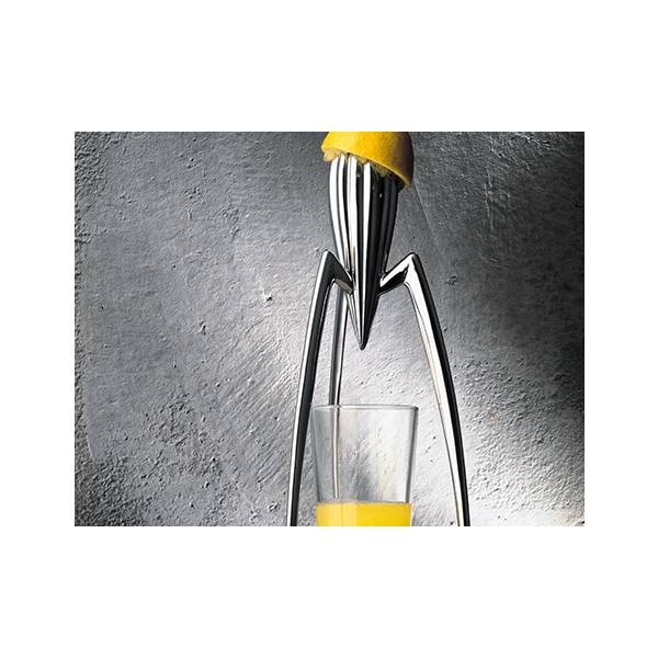 JUICY SALIF Citruspresser (Billede 2 af 4)