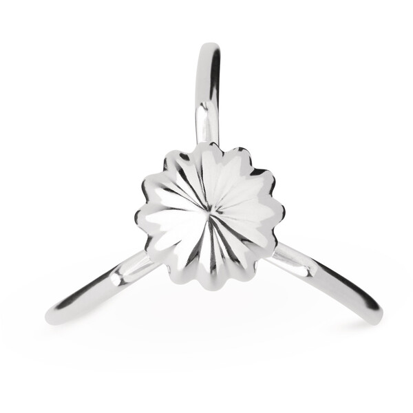 JUICY SALIF Citruspresser (Billede 3 af 4)