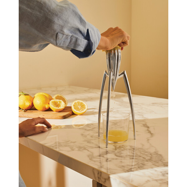 JUICY SALIF Citruspresser (Billede 4 af 4)