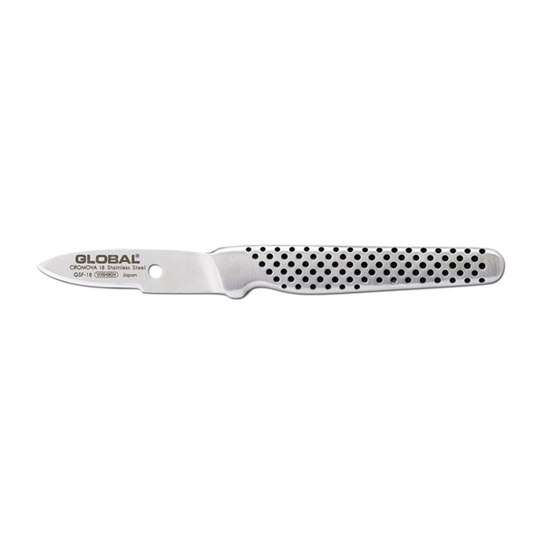 Global Krabbe- og hummerkniv