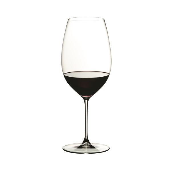 Veritas New World Shiraz Pakke med 2 stk. (Billede 2 af 4)