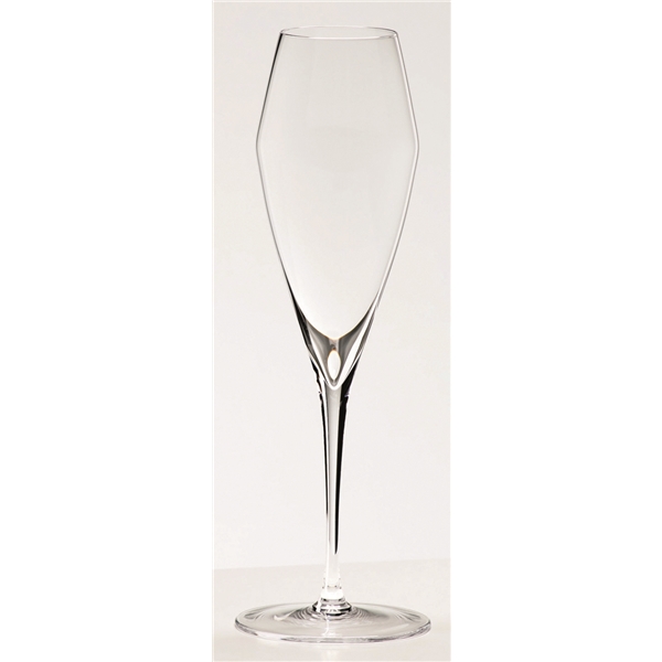 Vitis Champagne Pakke med 2 stk. (Billede 2 af 2)