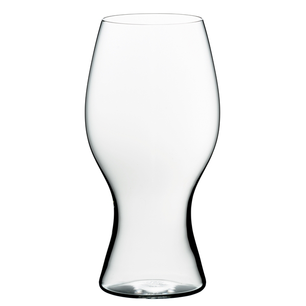 Coca Cola-glas (Billede 3 af 4)