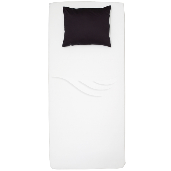 Basic Lagen Satin