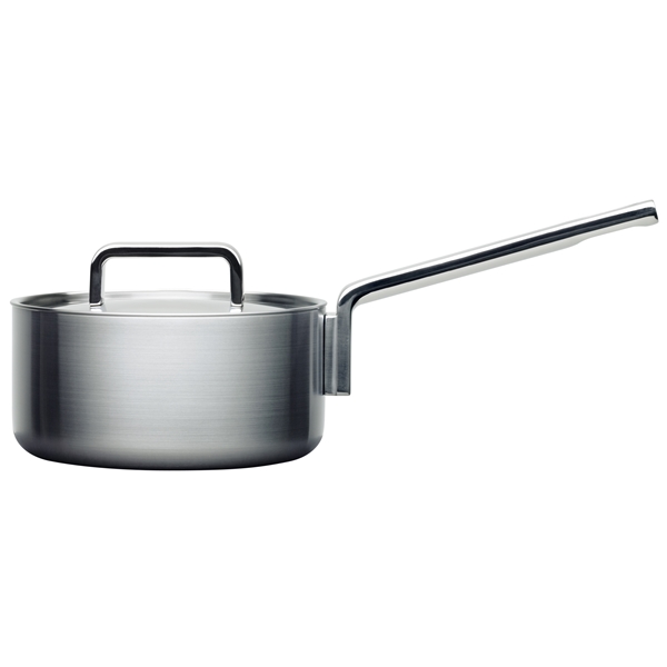 Formand Erobring Pakistan Kasserolle med låg 2,0 liter 'Tools' - Gryder & Kasseroller - Iittala | Shopping4net Formand Erobring Pakistan Kasserolle med låg 2,0 liter 'Tools' - Gryder & Kasseroller - Iittala | Shopping4net