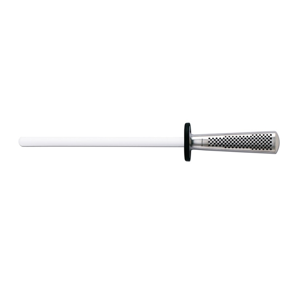 Keramisk Strygestål G-45