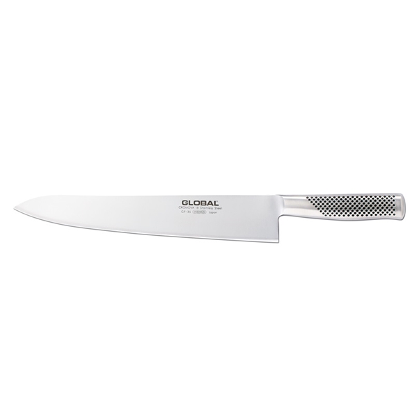 Kokkekniv GF-35