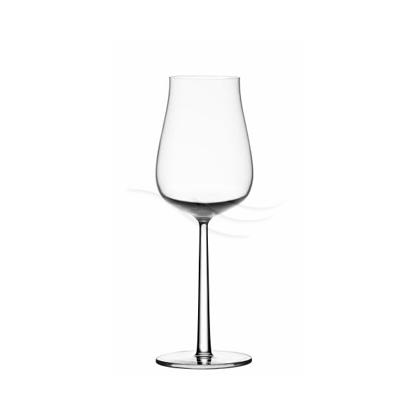 Essence Plus Vinglas Pakke 2 stk. (Billede 1 af 3)