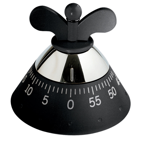 KITCHEN TIMER Minutur