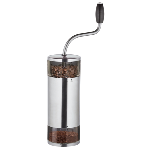 Lima Kaffekværn
