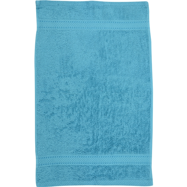 Lord Nelson badehåndklæde 90x150 cm (Billede 2 af 2)