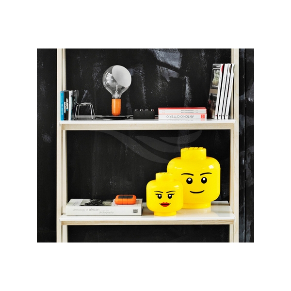 LEGO opbevaring (Billede 2 af 5)