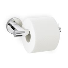 Toiletpapirholder SCALA