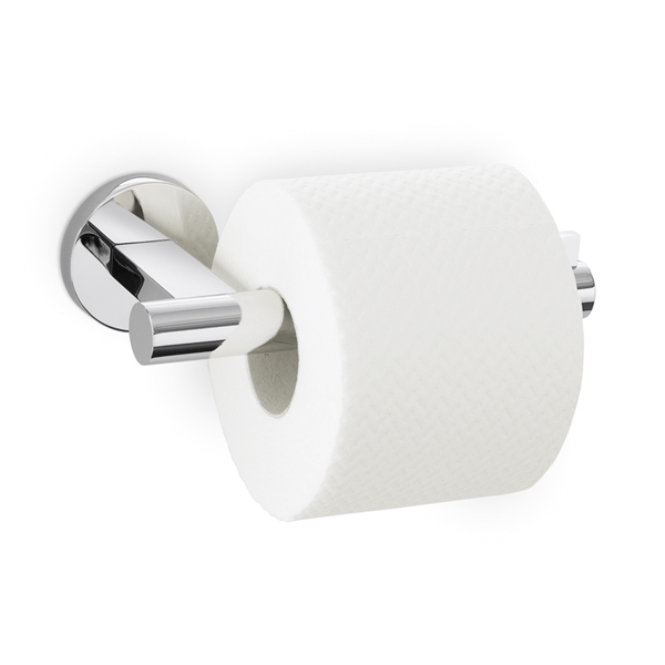 Toiletpapirholder SCALA