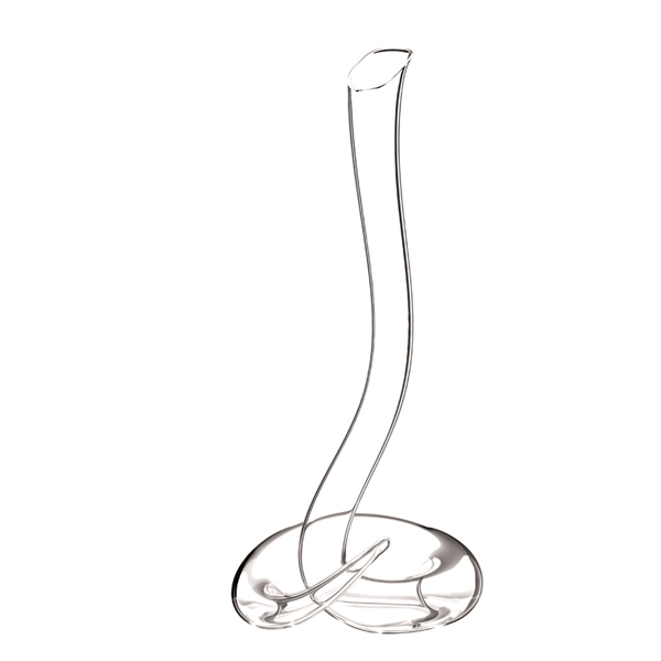 Riedel Karaffel Eve (Billede 1 af 3)