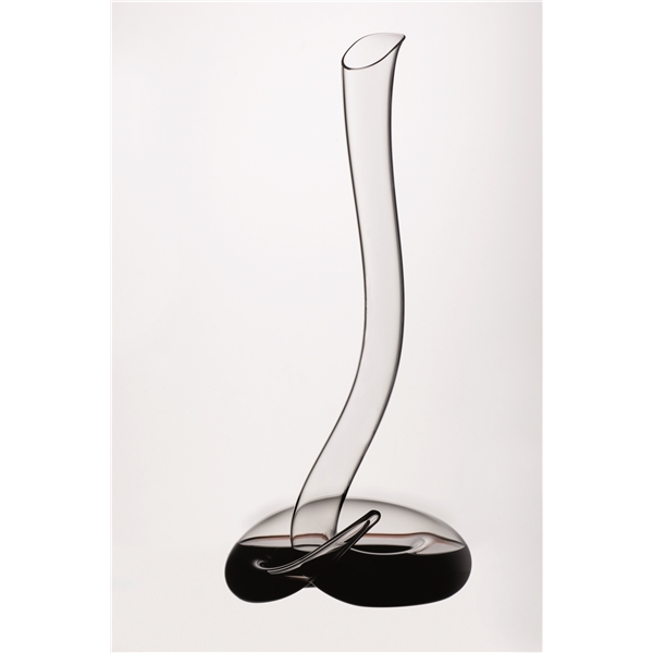 Riedel Karaffel Eve (Billede 2 af 3)