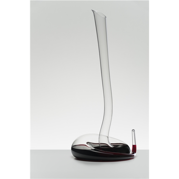 Riedel Karaffel Eve (Billede 3 af 3)